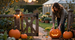 14 Best Halloween Outdoor Decorations for Spooky Curb Appeal in 2027