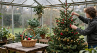 14 Best Holiday Home Decorations for a Festive Home in 2027