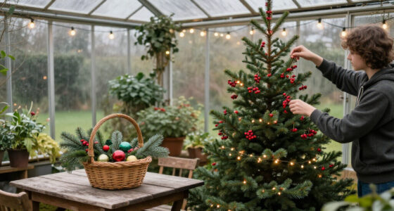 14 Best Holiday Home Decorations for a Festive Home in 2027