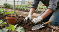 14 Best Peat Moss Products for Gardening in 2027