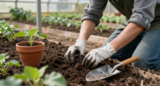 14 Best Peat Moss Products for Gardening in 2027