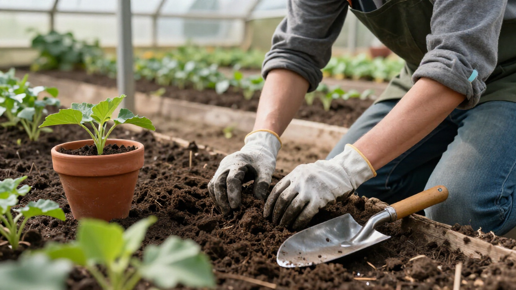 14 Best Peat Moss Products for Gardening in 2027