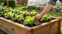 14 Best Raised Garden Beds for Home Growing in 2027