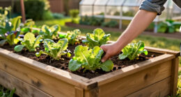 14 Best Raised Garden Beds for Home Growing in 2027