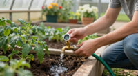 15 Best Automatic Garden Hose Timers for Easier Watering in 2027