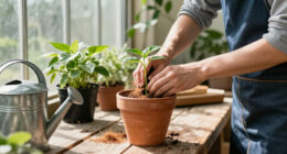 15 Best Coconut Coir for Plants in 2027
