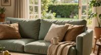 15 Best Cosy Living Room Decor for a Warmer, More Inviting Home in 2027