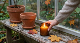 15 Best Cozy Fall Candles for a Warm, Inviting Home in 2027