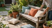 15 Best Cozy Garden Decor for a Warm, Welcoming Outdoor Space in 2027