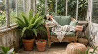 15 Best Cozy Home Decor Pieces for a Warm, Inviting Home in 2027