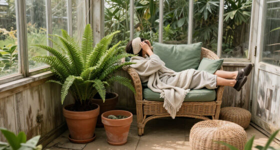 15 Best Cozy Home Decor Pieces for a Warm, Inviting Home in 2027