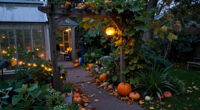 15 Best Halloween Garden Decorations in 2027