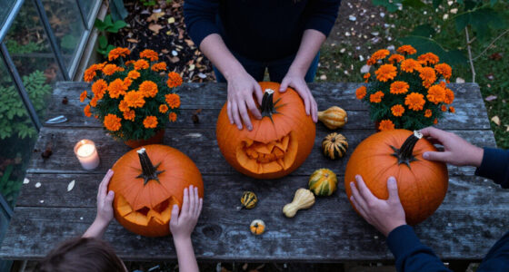 15 Best Halloween Picks for Parties, Decorating, and Family Fun in 2027