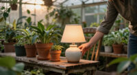 15 Best Home Lamps for Comfortable, Flexible Lighting in 2027