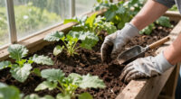 15 Best Organic Fertilizers for Healthy Gardens in 2027