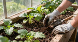 15 Best Organic Fertilizers for Healthy Gardens in 2027