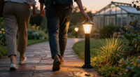 15 Best Outdoor Bollard Lights in 2027