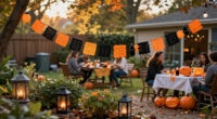 15 Best Outdoor Halloween Party Supplies for 2027