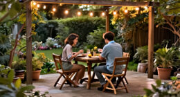 15 Best Outdoor String Lights for Patios in 2027