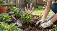 15 Best Perennial Plants for a Colorful, Long-Lasting Garden in 2027