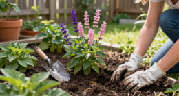 15 Best Perennial Plants for a Colorful, Long-Lasting Garden in 2027
