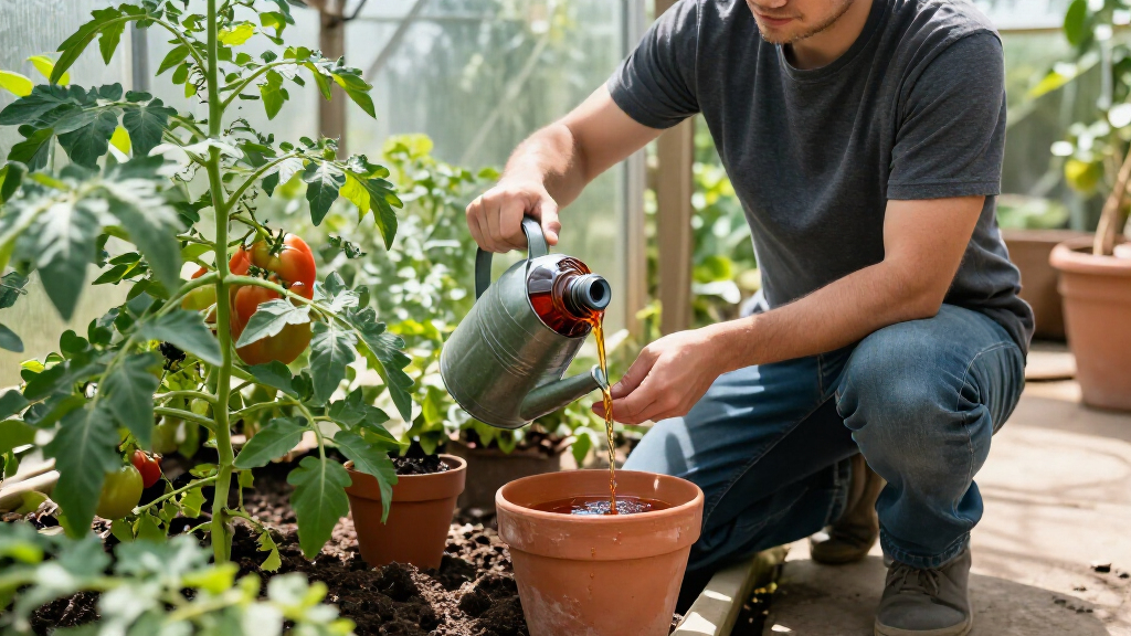 15 Best Plant Fertilizers for Houseplants and Gardens in 2027