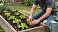15 Best Raised Garden Beds for 2027
