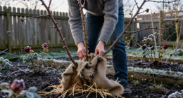 15 Best Rose Winter Protection Products for Cold Climates in 2027