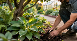 15 Best Shade-Loving Garden Plants for 2027