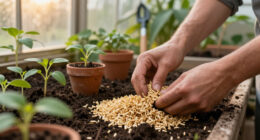 15 Best Vermiculite for Gardening in 2027