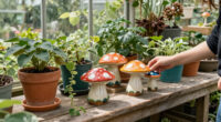 15 Best Whimsical Home Decor for Playful, Personal Spaces in 2027
