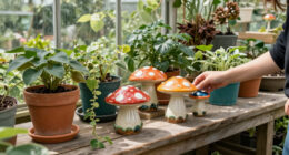 15 Best Whimsical Home Decor for Playful, Personal Spaces in 2027