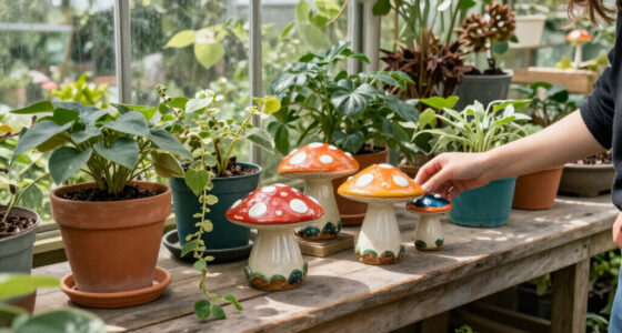 15 Best Whimsical Home Decor for Playful, Personal Spaces in 2027