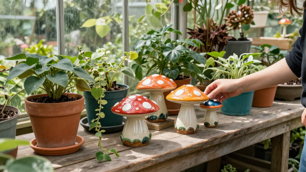 15 Best Whimsical Home Decor for Playful, Personal Spaces in 2027