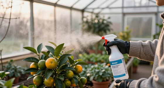 15 Best Winter Plant Protection Products for Cold-Weather Gardening in 2027