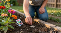 15 Best Zinnia Seeds in 2027