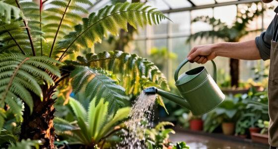3 Best Tree Ferns in 2027