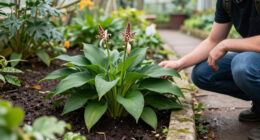 6 Best Toad Lily Plants for Shade Gardens in 2027