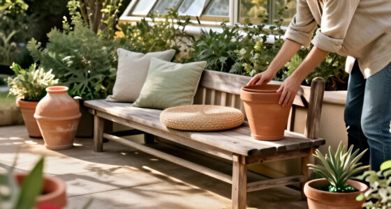 7 Best California-Inspired Home Decor for 2027