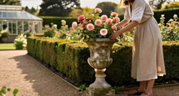 7 Best Stately Garden Decor for 2027