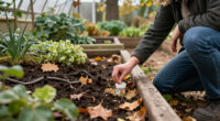 8 Proven Steps To Deter Snakes From Your Garden – And October Is The Very Best Time To Take Action