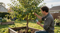 Chill Hours By Zip Code: A Fruit Tree Selection Guide