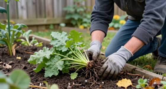 Divide These 8 Perennials In October – It's The Easiest Way To Make More Of Your Favorite Plants For Free