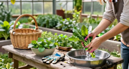 Edible Plants We Were Once Afraid To Eat