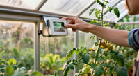 Greenhouse Climate Control Checklist 2026