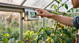 Greenhouse Climate Control Checklist 2026
