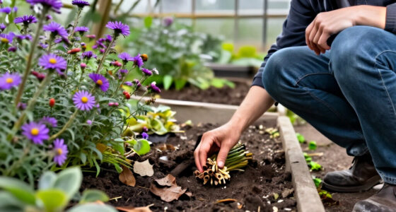 How To Help Overwintering Garden Bees In October – 7 Simple Ways To Support These Industrious Insects