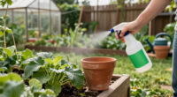 Outdoor Pest Defense Checklist 2026