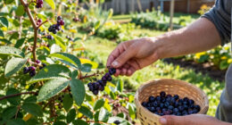 What Is A Marionberry? A Guide To Oregon’s Famous Berry