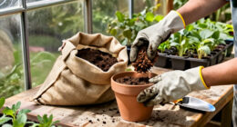 What Is The Peat Moss? A Complete Guide For Home Gardeners